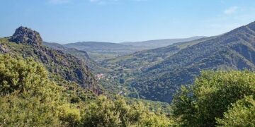 Secretary-General appoints Hanny Cueva-Beteta of Peru as the United Nations Resident Coordinator in Paraguay – UN Sustainable Development Group