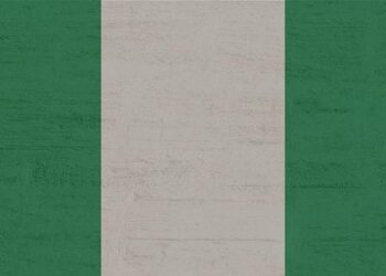 Nigeria Abuja seeks to replace head of Nigerian Air Force – Africa Intelligence