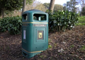 Khaled bin Mohamed bin Zayed attends Police College graduation ceremony – وكالة وام