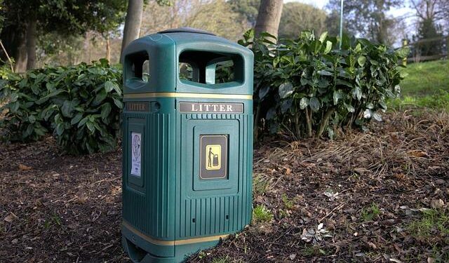 Khaled bin Mohamed bin Zayed attends Police College graduation ceremony – وكالة وام
