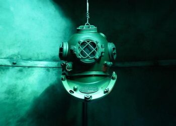 USW, Under Secretary Alexis Taylor at USDA SaborUSA Chile – U.S. Wheat Associates