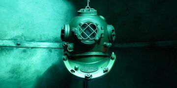 USW, Under Secretary Alexis Taylor at USDA SaborUSA Chile – U.S. Wheat Associates