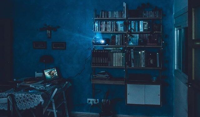 Video Rio de Janeiro, Brazil, rings in the new year – ABC News