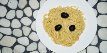 River Plate to extend stands, build roof over Monumental stadium – buenosairesherald.com