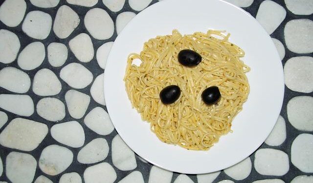 River Plate to extend stands, build roof over Monumental stadium – buenosairesherald.com