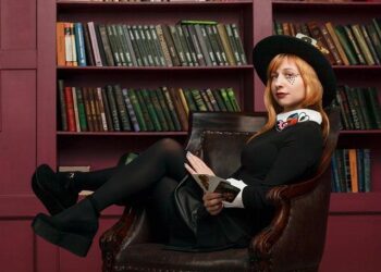 Yanga march on as Mabedi calls for sharper defending champs – dailynews.co.tz