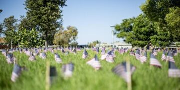 11 killed in South Africa road disaster days after Johannesburg school crash – Mathrubhumi English