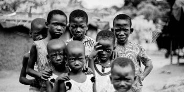 Côte d’Ivoire (Ivory Coast) Travel Advice & Safety – Smartraveller