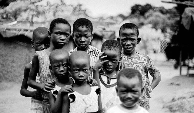 Côte d’Ivoire (Ivory Coast) Travel Advice & Safety – Smartraveller