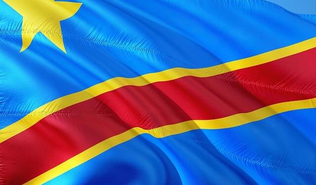 Democratic Republic of Congo in Crisis – Human Rights Watch