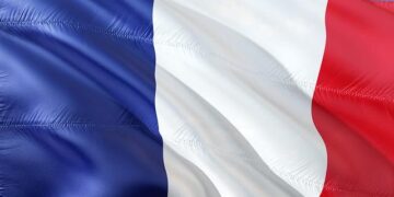 EU, Africa leaders talk trade and minerals in Angola summit – Courthouse News