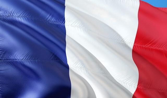 EU, Africa leaders talk trade and minerals in Angola summit – Courthouse News