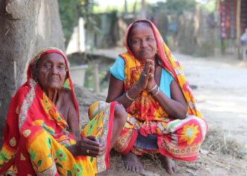 Mumbai Indians Women vs Gujarat Giants Women Playing 11: Live streaming, pitch, squads and weather report – The Economic Times