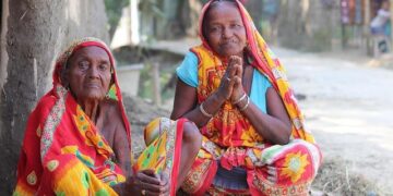 Mumbai Indians Women vs Gujarat Giants Women Playing 11: Live streaming, pitch, squads and weather report – The Economic Times