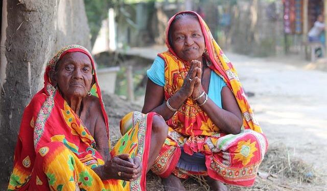 Mumbai Indians Women vs Gujarat Giants Women Playing 11: Live streaming, pitch, squads and weather report – The Economic Times