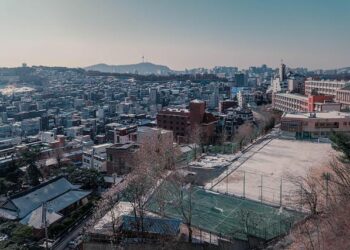 Eileen Gu – Olympic champion who bestrides rivals US, China – France 24