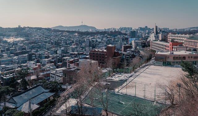 Eileen Gu – Olympic champion who bestrides rivals US, China – France 24