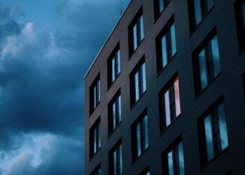 Best Luxury Hotels In Cairo 2026 – The Luxury Editor