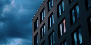 Best Luxury Hotels In Cairo 2026 – The Luxury Editor