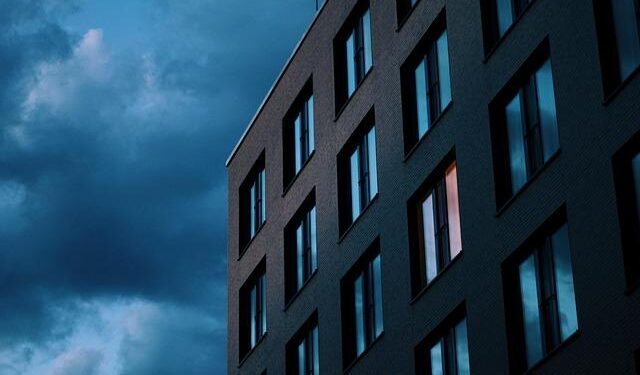 Best Luxury Hotels In Cairo 2026 – The Luxury Editor