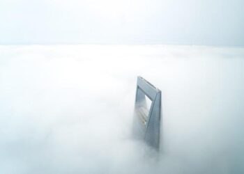 Shanghai – Trade, Manufacturing, Finance – Britannica