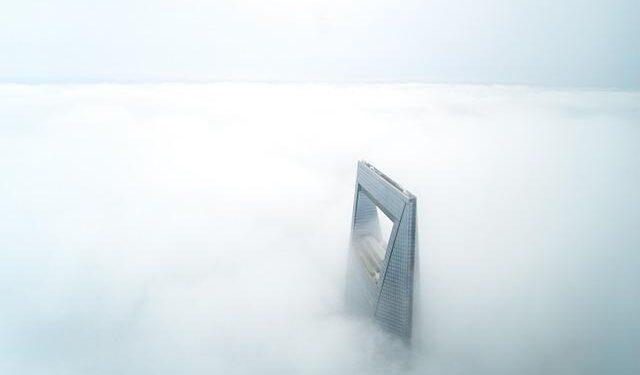 Shanghai – Trade, Manufacturing, Finance – Britannica