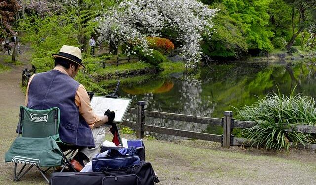 Japanese man robbed in Hong Kong may have been targeted at Tokyo airport – nhk.or.jp