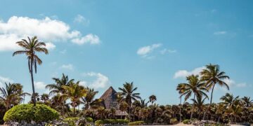 Nakamura fastest, Rivera takes pole in wet FRegional Oceania qualifying – Formula Scout