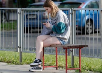 Iran’s Shamkhani warns of ‘immediate, unprecedented’ attack on Tel Aviv in event of US strikes – Yahoo