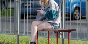 Iran’s Shamkhani warns of ‘immediate, unprecedented’ attack on Tel Aviv in event of US strikes – Yahoo