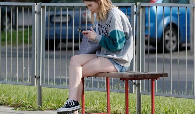 Iran’s Shamkhani warns of ‘immediate, unprecedented’ attack on Tel Aviv in event of US strikes – Yahoo