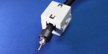 Bommarito, Ferriter among U.S. entrants to 2025 Beach World Series Final in Alexandria, Egypt – USA Wrestling