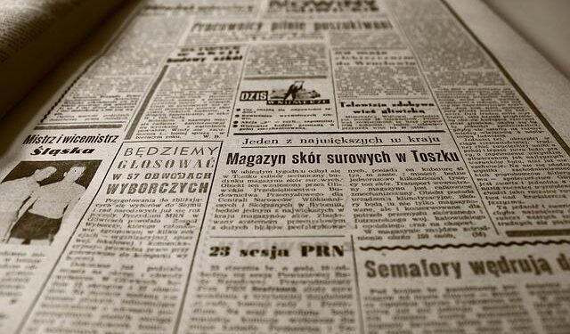 Watch Asian headline acts between craft showcases at Japan Expo Thailand’s 11th edition – Time Out Worldwide