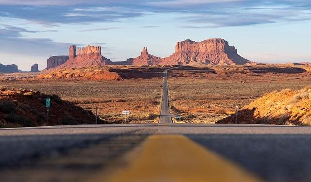 Freeway No. 3 leads roadkill rankings – Taipei Times