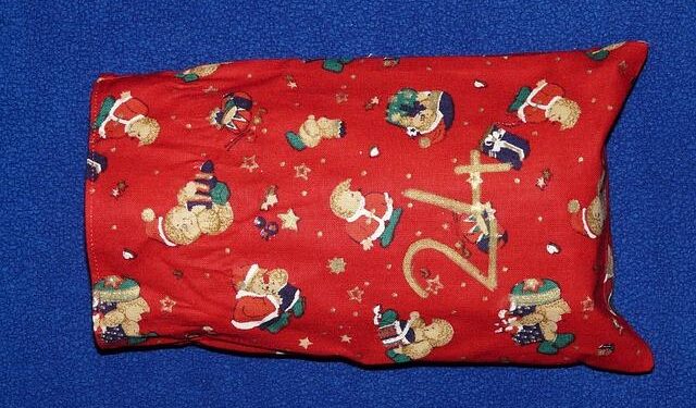 NICHOLAS TIES CANADIAN RECORD, CANADA’S WOMEN’S SEVENS TEAM ADVANCE TO CUP SEMI-FINAL IN SINGAPORE – Rugby Canada