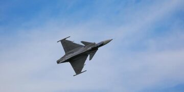 Ja Morant visits Manila, Philippines in “Make Them Watch” Nike tour finale – BasketballNews.com