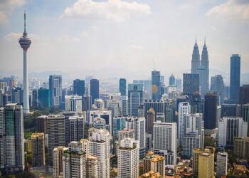 Govt committed to dynamic KL while preserving heritage, says Anwar – Free Malaysia Today