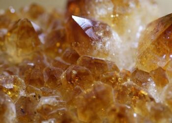 Indonesia sues gold miner Agincourt over environmental damage – ANTARA News