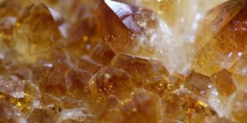 Indonesia sues gold miner Agincourt over environmental damage – ANTARA News