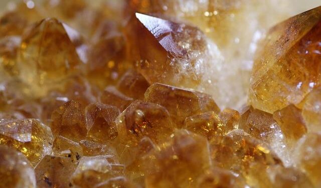 Indonesia sues gold miner Agincourt over environmental damage – ANTARA News