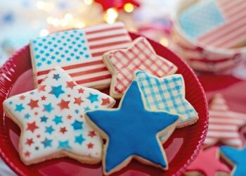 BenQ Launches MOBIUZ EX271UZ 4th-Gen QD-OLED Gaming Monitor in India – Pune Mirror