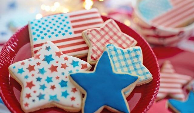 BenQ Launches MOBIUZ EX271UZ 4th-Gen QD-OLED Gaming Monitor in India – Pune Mirror