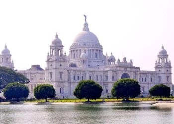 18 spared noose, 5 freed as Calcutta HC decides 20 death-penalty cases in 2025; highest in six years – Times of India