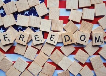 BJP weakening grassroots democracy by delaying civic body polls: Cong – Times of India