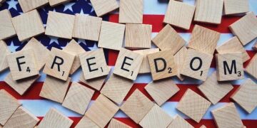 BJP weakening grassroots democracy by delaying civic body polls: Cong – Times of India