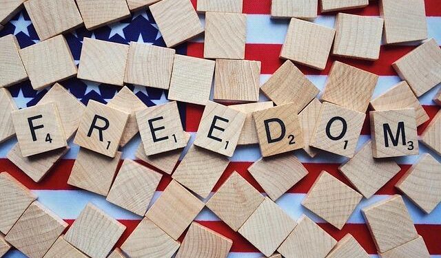 BJP weakening grassroots democracy by delaying civic body polls: Cong – Times of India