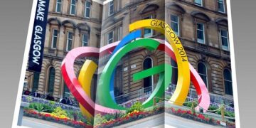 Commonwealth Games 2030: Ahmedabad confirmed as hosts; T20 cricket on the table – Milano Cortina 2026