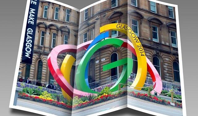 Commonwealth Games 2030: Ahmedabad confirmed as hosts; T20 cricket on the table – Milano Cortina 2026