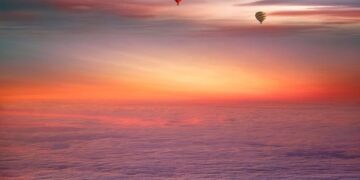 Is Juneyao Air set to suspend its Zhengzhou–Helsinki route? – China Travel News