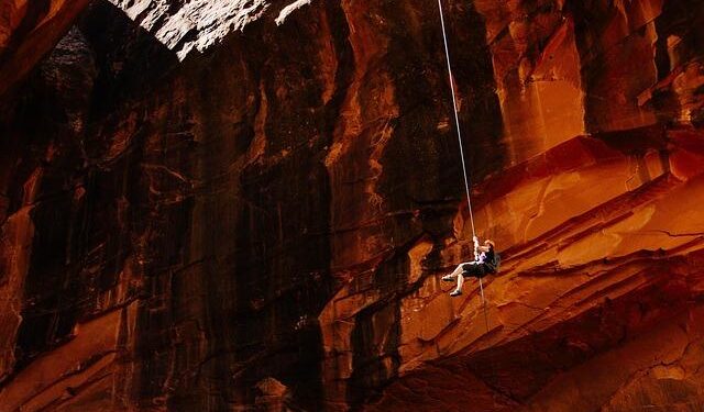 DESCENTE Concept Store, in77, Hangzhou, China – e-architect